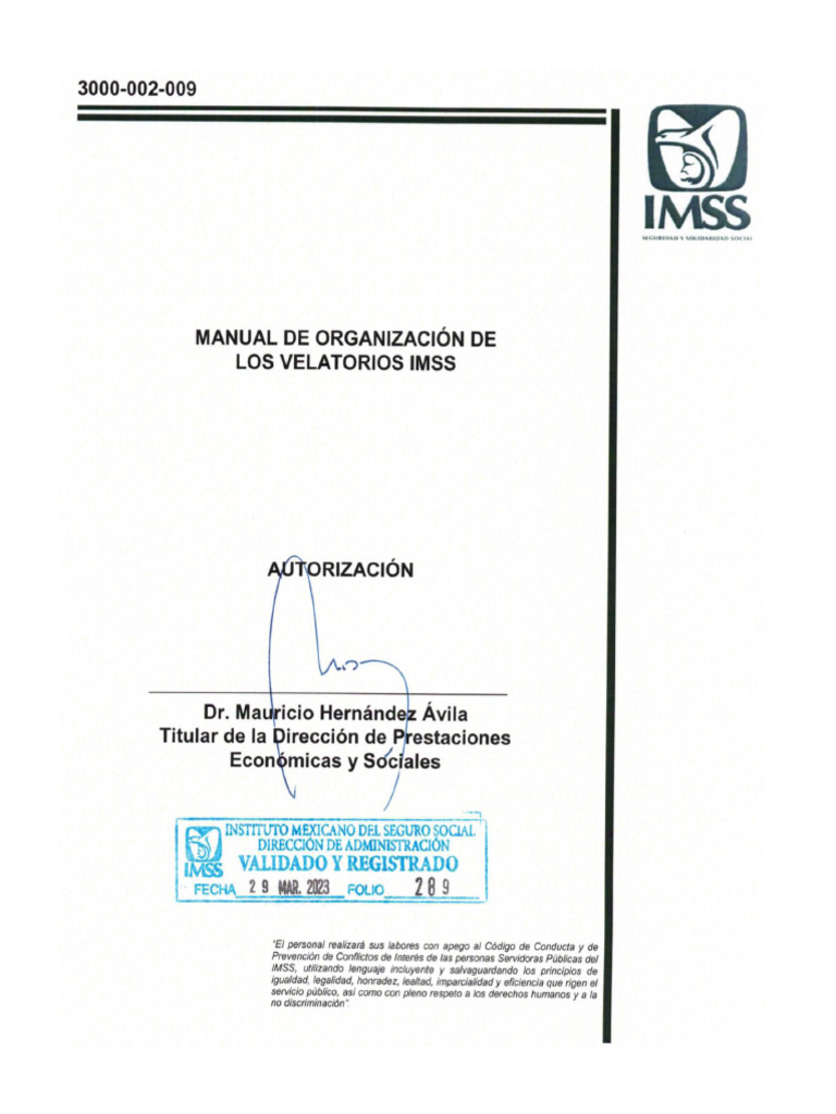 3000 002 009 | PDF