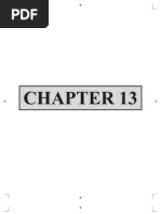 Download Chp13-p395-413 by Nik Nazri Nik Ghazali SN76861851 doc pdf