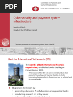 Banks' Onboarding for NCRP-CFCFRMS | PDF | Government | Crimes