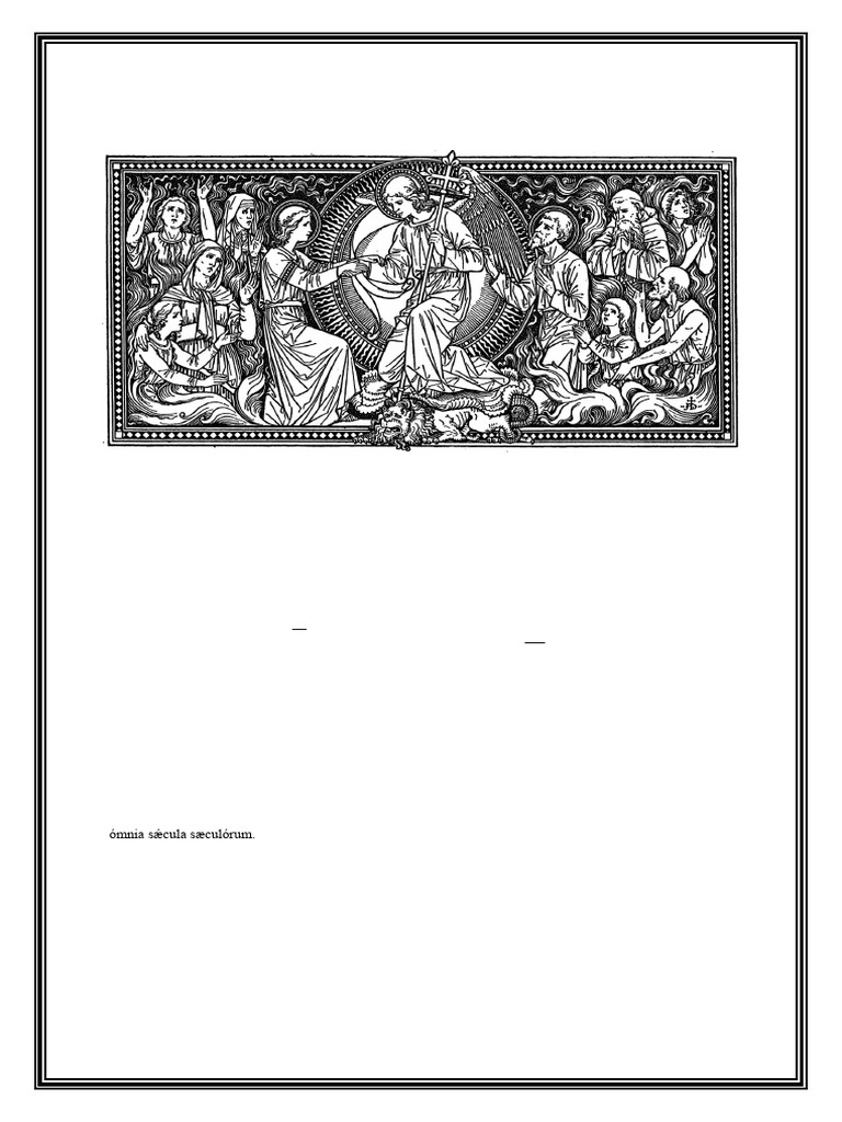  updated the daily mass for the dead pdf