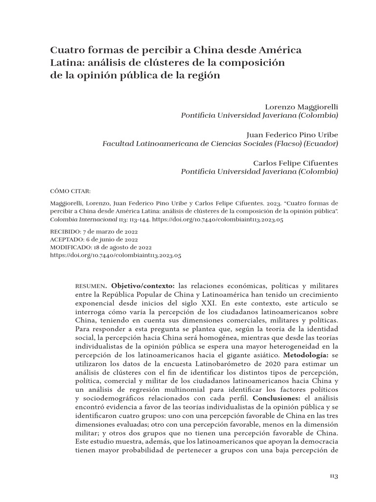 EBSCO FullText 2024 09 12 | PDF