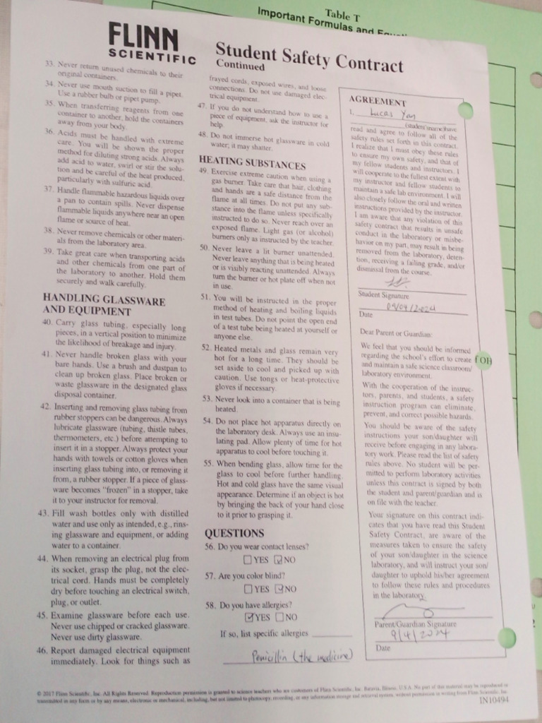 SCN 20240906 111556 | PDF