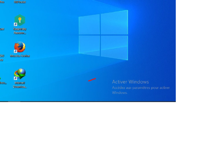 Image pdf