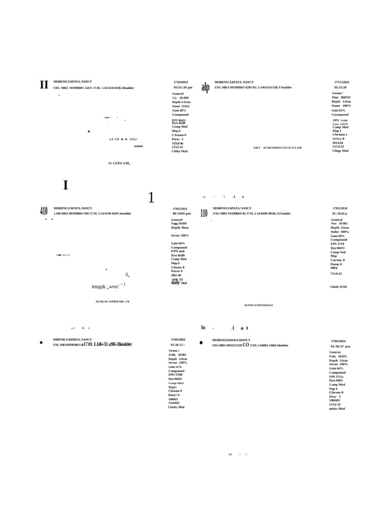 Test | PDF
