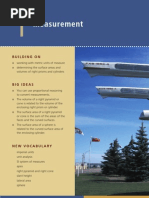 Download math10_chapter1 by Yi-Ying Lu SN76865121 doc pdf