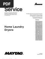 Download maytag dryers16023020 by rsminvestments SN76865152 doc pdf