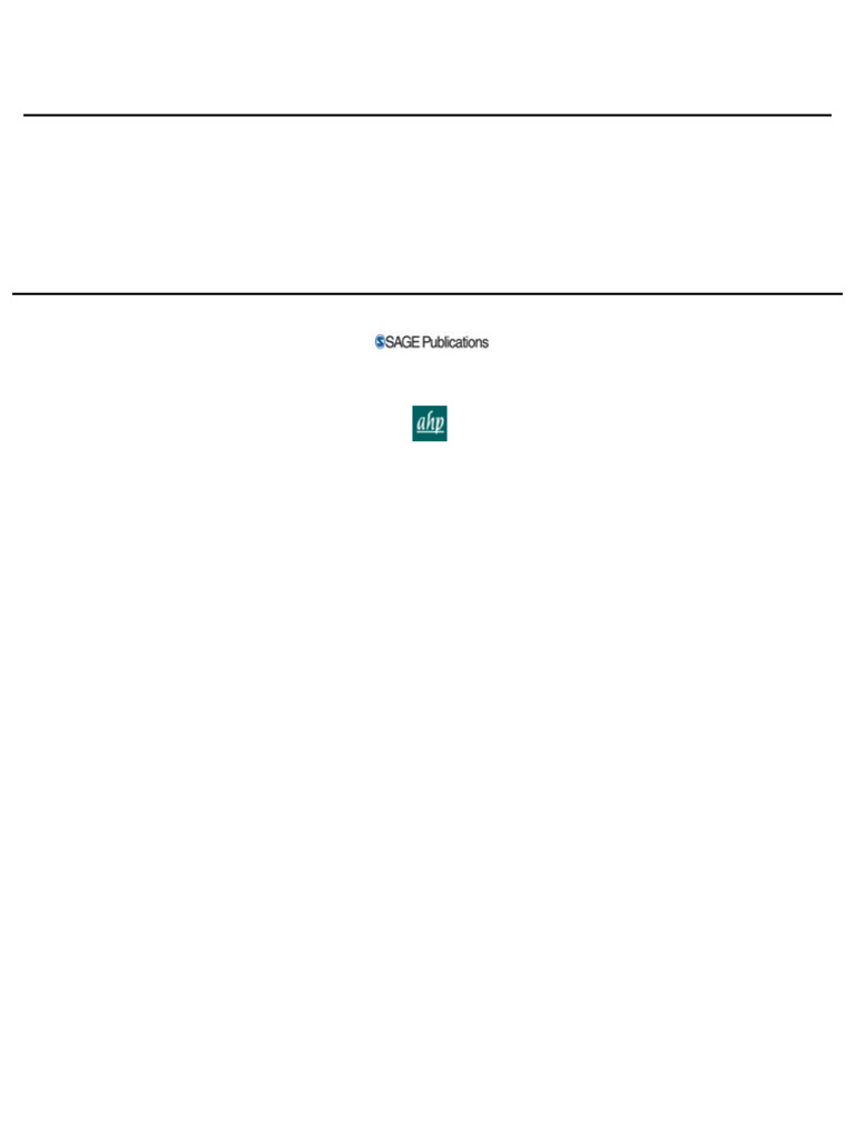 4 Bis | PDF