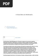 Download Ackman All by anon SN76865670 doc pdf