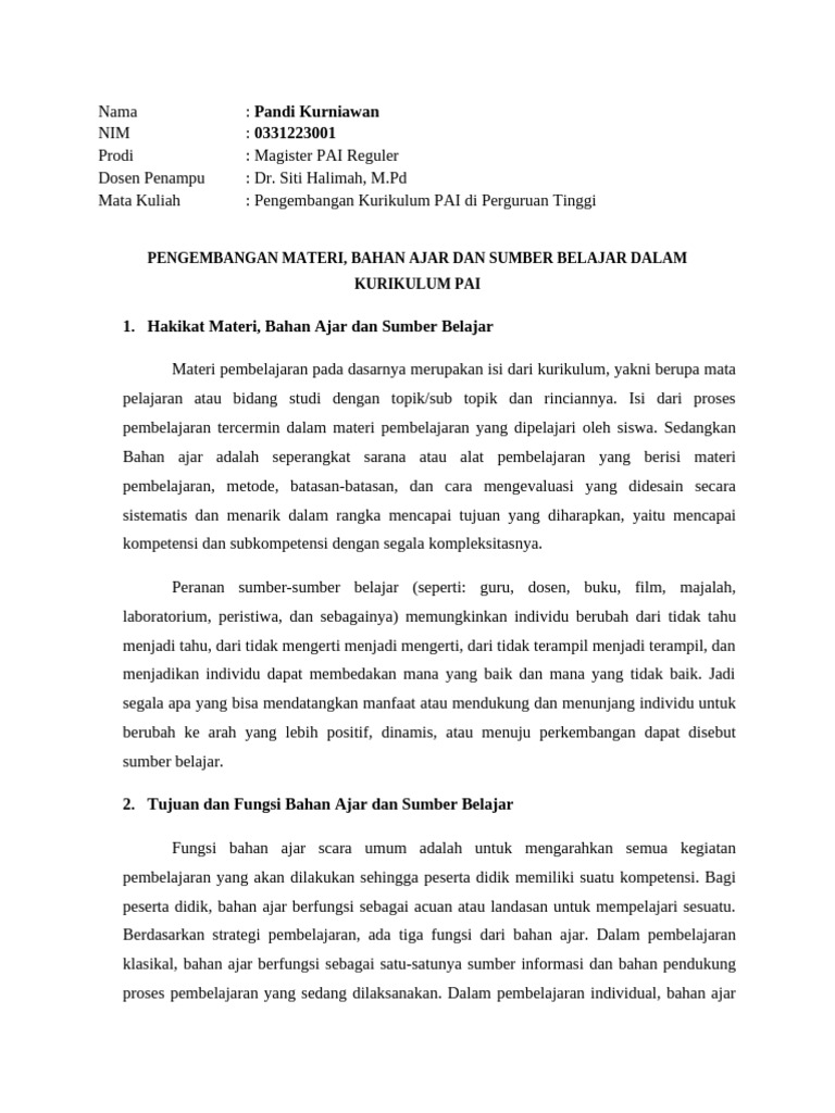 Pandi 07 | PDF