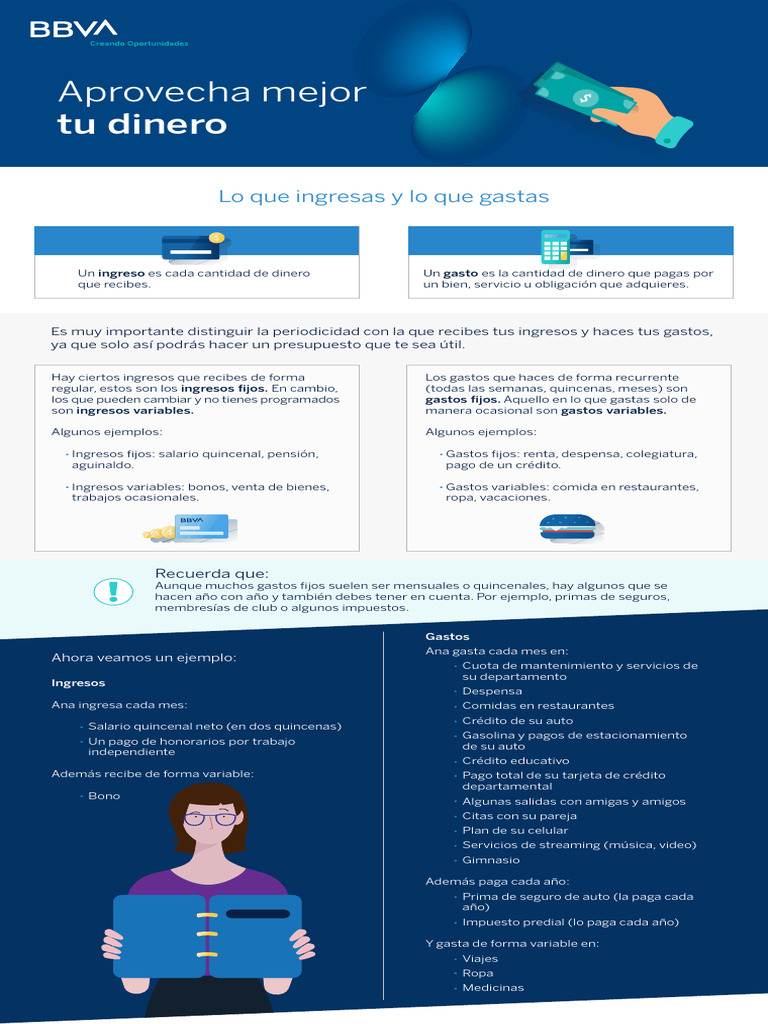 amd-entrenamiento-conceptos-de-ingresos-y-gastos-infograf-a-pdf