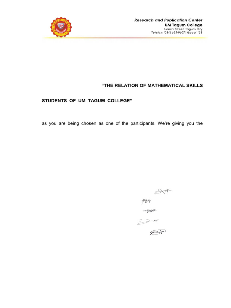 Appendix C | PDF