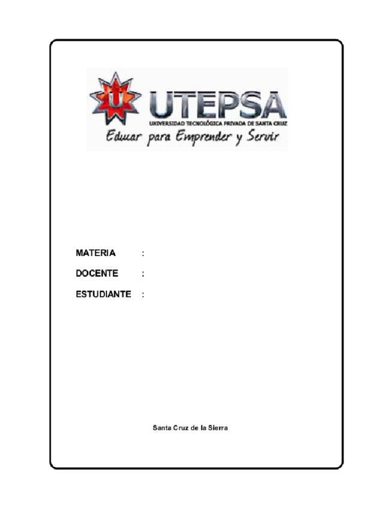 Iso 27000 Pdf