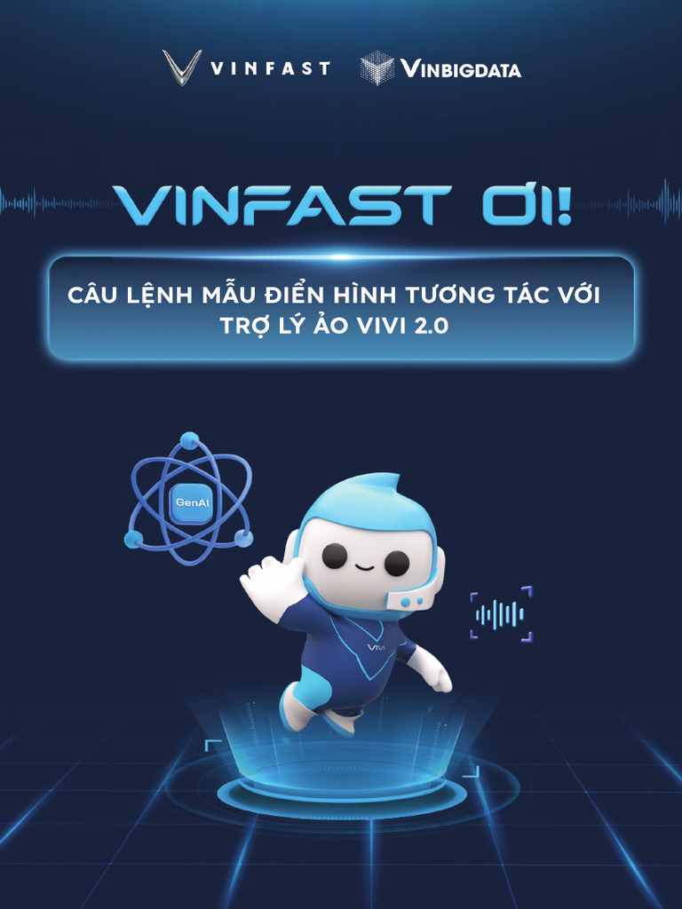 Vbd flyer cau lenh dien hinh vivi 2 0 pdf