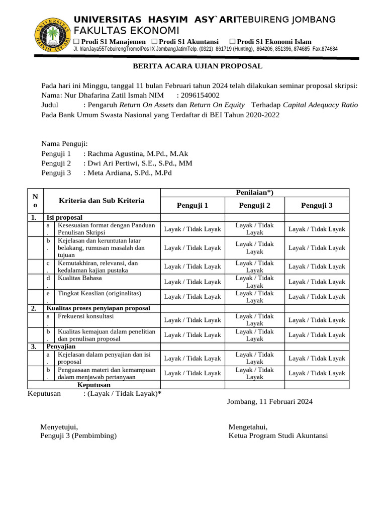 farin-berita-acara-sempro-akuntansi-pdf