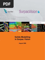 Download Solids by Analis Fadli SN76868333 doc pdf