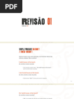 Exercícios Resolvidos Sobre Do E Does Pdf