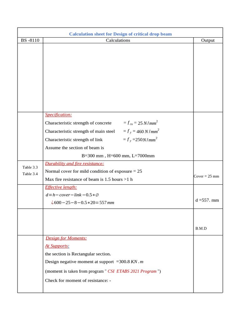 BBB2 نسخة-1 | PDF