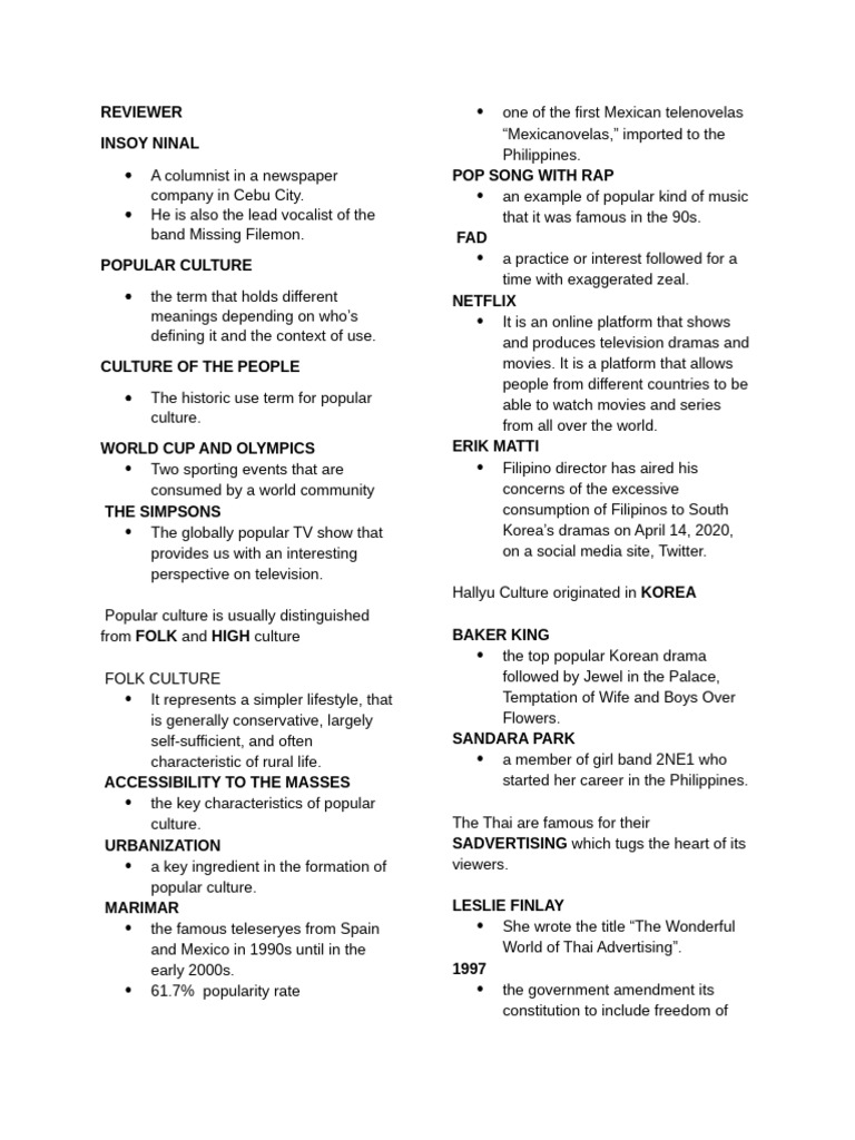 Reviewer (Ege Pop) | PDF