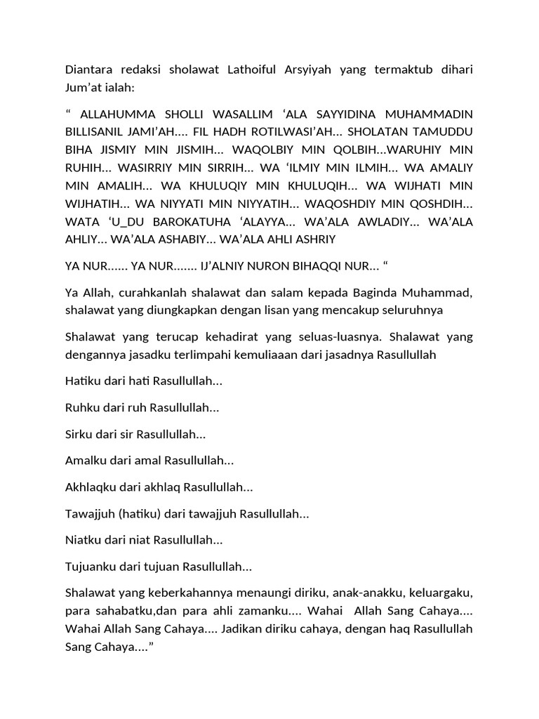 Porno ormon boylab yurdi