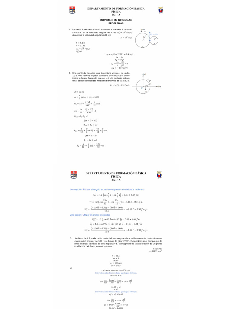 6-problemas-movimiento-circular-5-1-pdf
