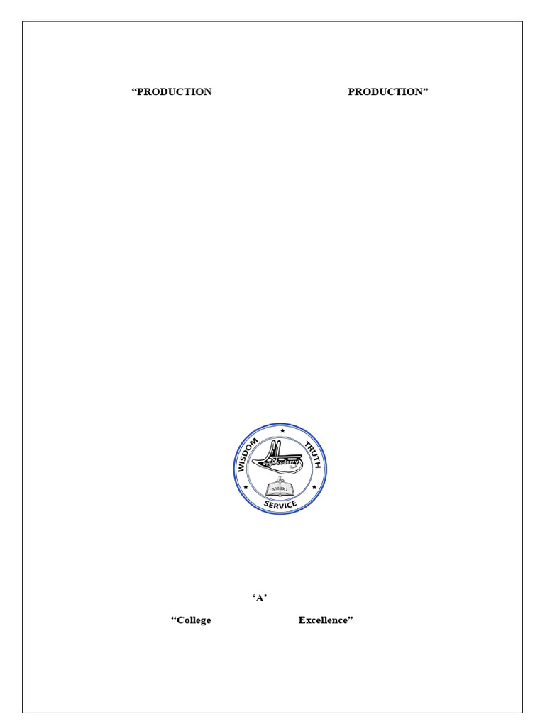 ks-project-group-pdf-pdf