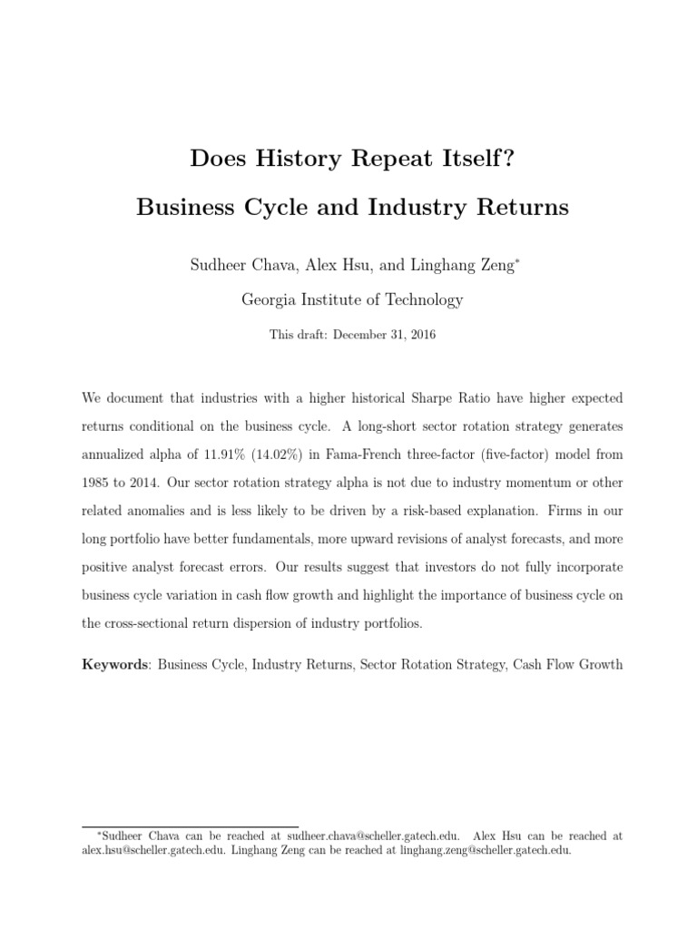 does-history-repeat-itself-business-cycle-and-industry-returns-pdf