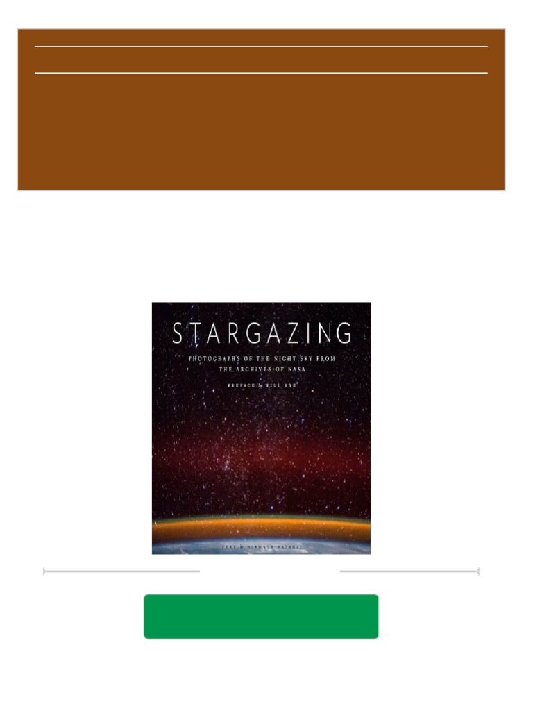 where-can-buy-stargazing-photographs-of-the-night-sky-from-the