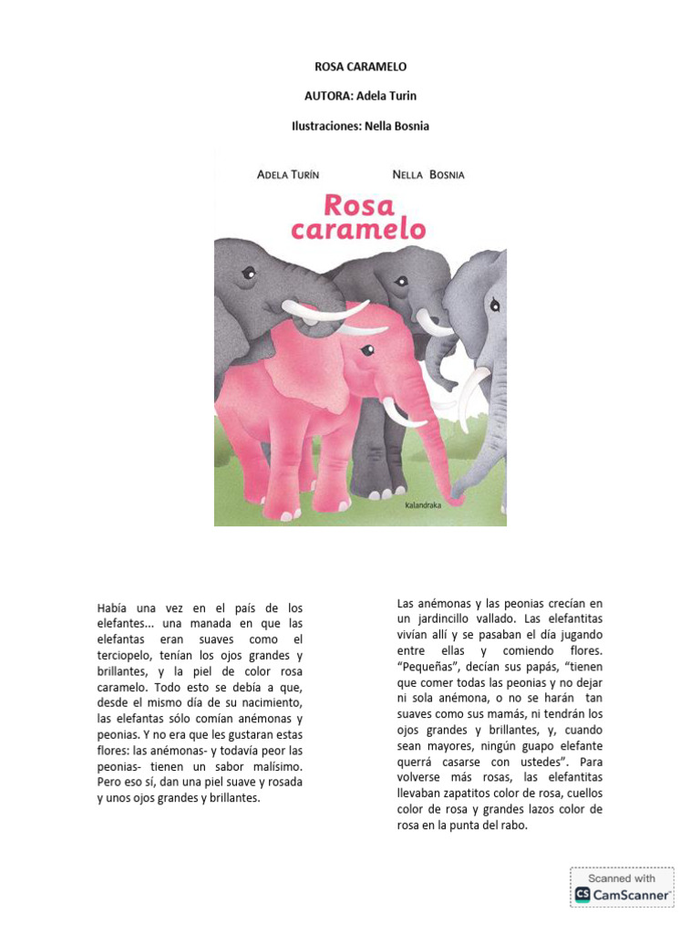 Material para Trabajar Da Internacional de La Mujer Trabajadora 52234 | PDF