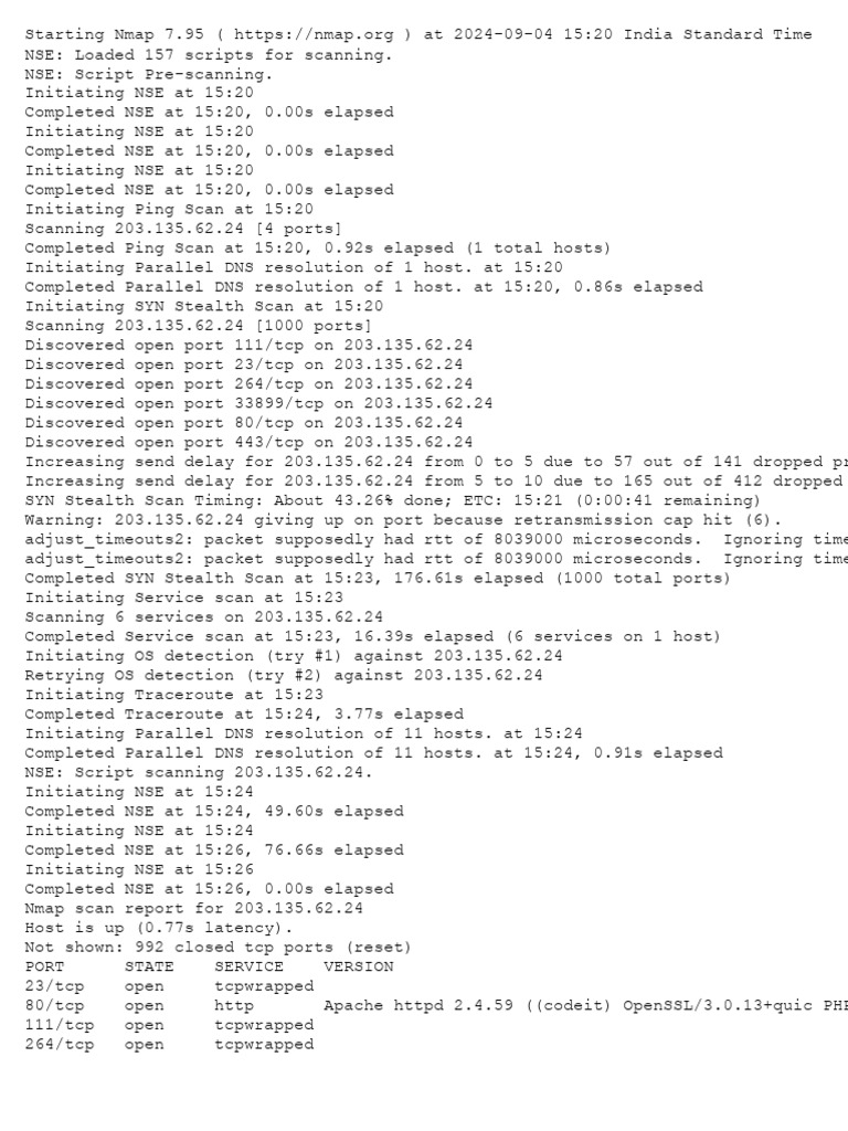 N EW2 | PDF