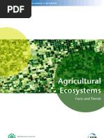 Download agricultural ecosystems by tbeedle SN7687011 doc pdf