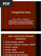 Download pengertian-kata by Jaffry Prabu Prakoso SN76870138 doc pdf