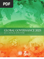 Download 2025 Global Governance by DoxCak3 SN76870228 doc pdf