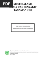 Download teh by Muhammad Hilal SN76870380 doc pdf