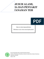 Download teh by Muhammad Hilal SN76870380 doc pdf