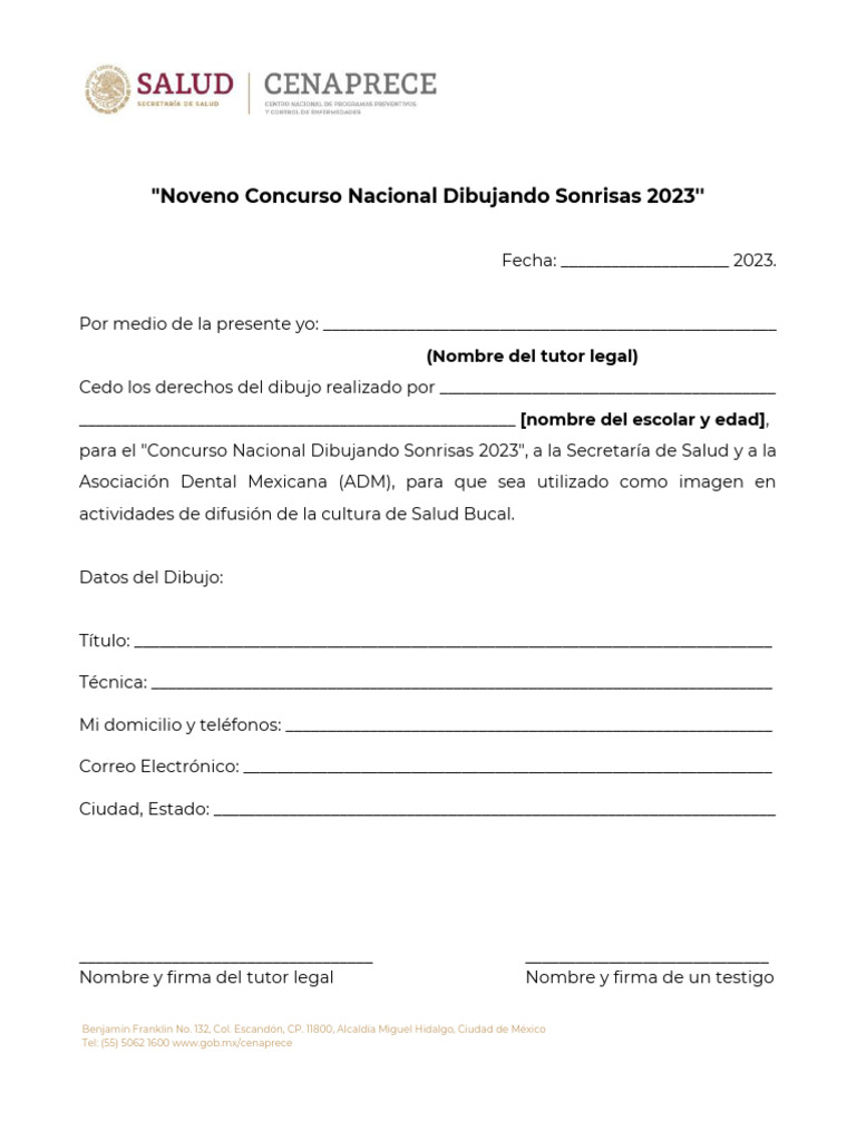 cesi-n-de-derechos-de-dibujos-2023-cenaprece-pdf