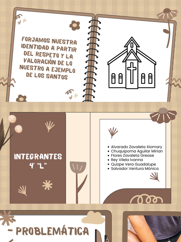 Religion | PDF