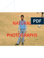 Natural Photographs: 1/1/2012 Rupesh - Singh 1