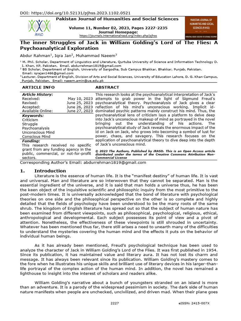 Imp to learn pdf