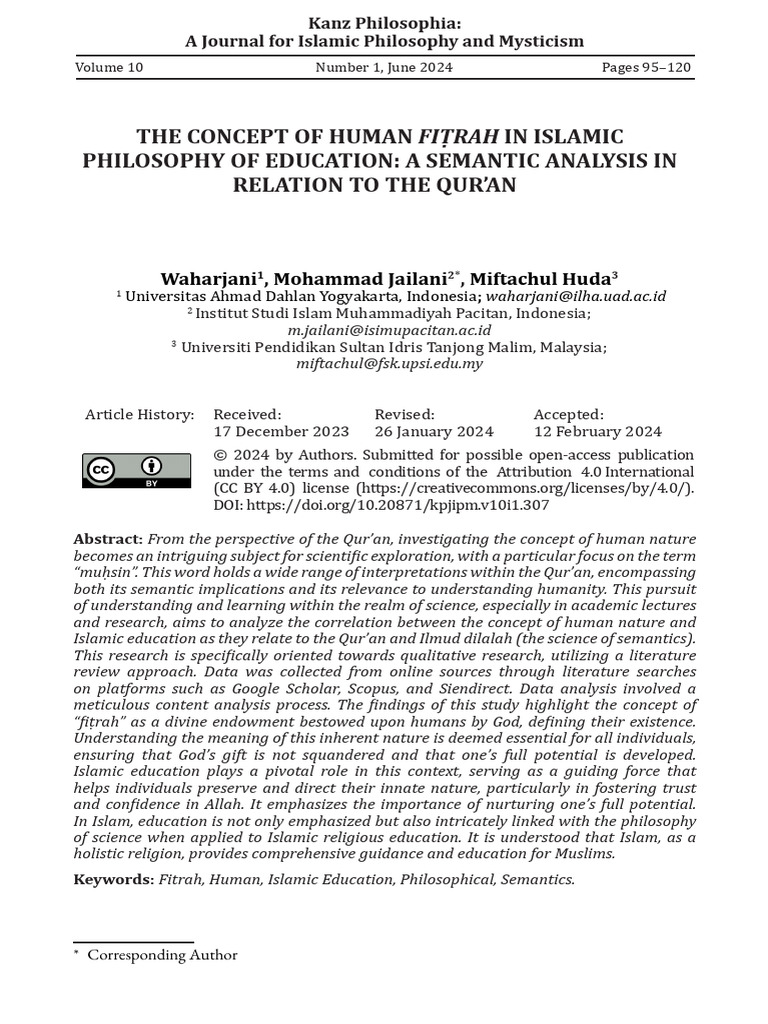 307-Article Text-1350-1-10-20240615 | PDF