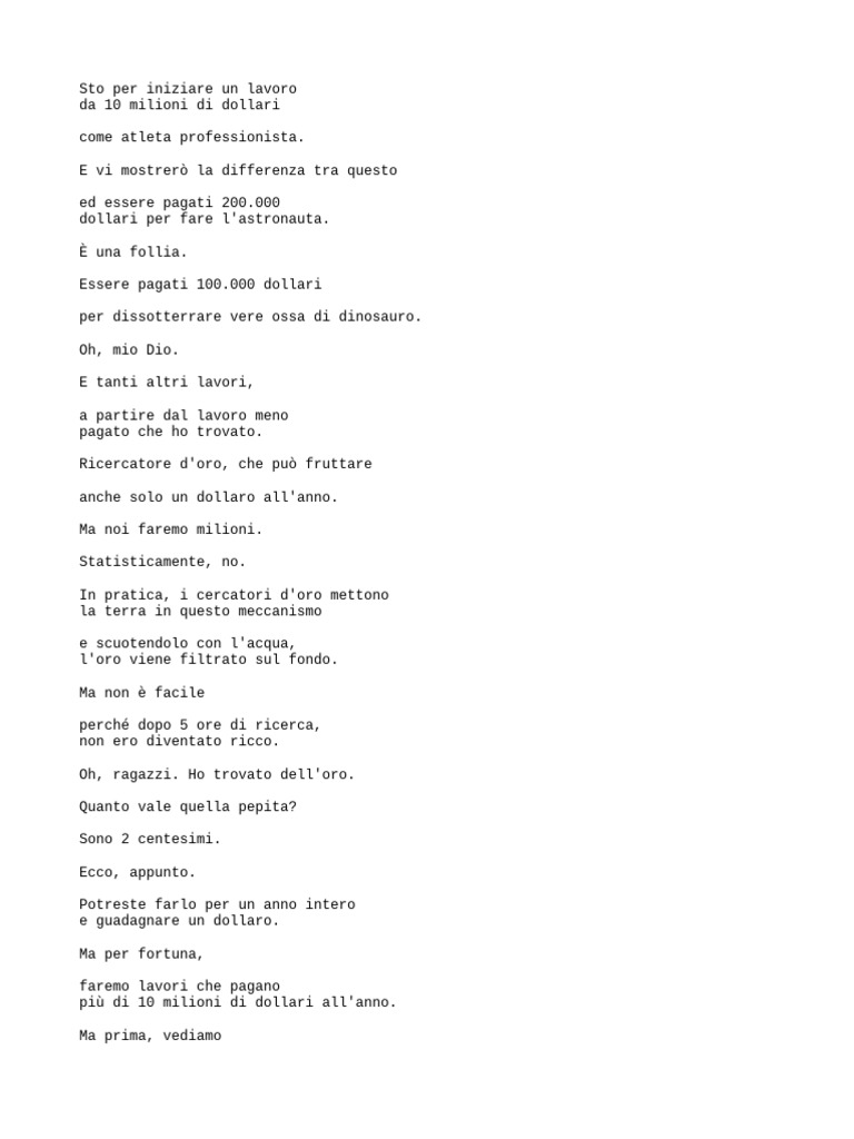 italian-1-vs-10-000-000-job-downsub-com-pdf