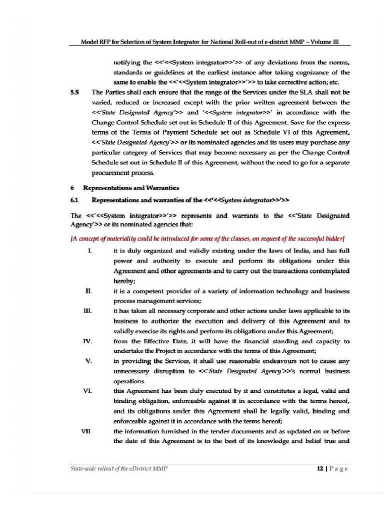 Document 21 | PDF