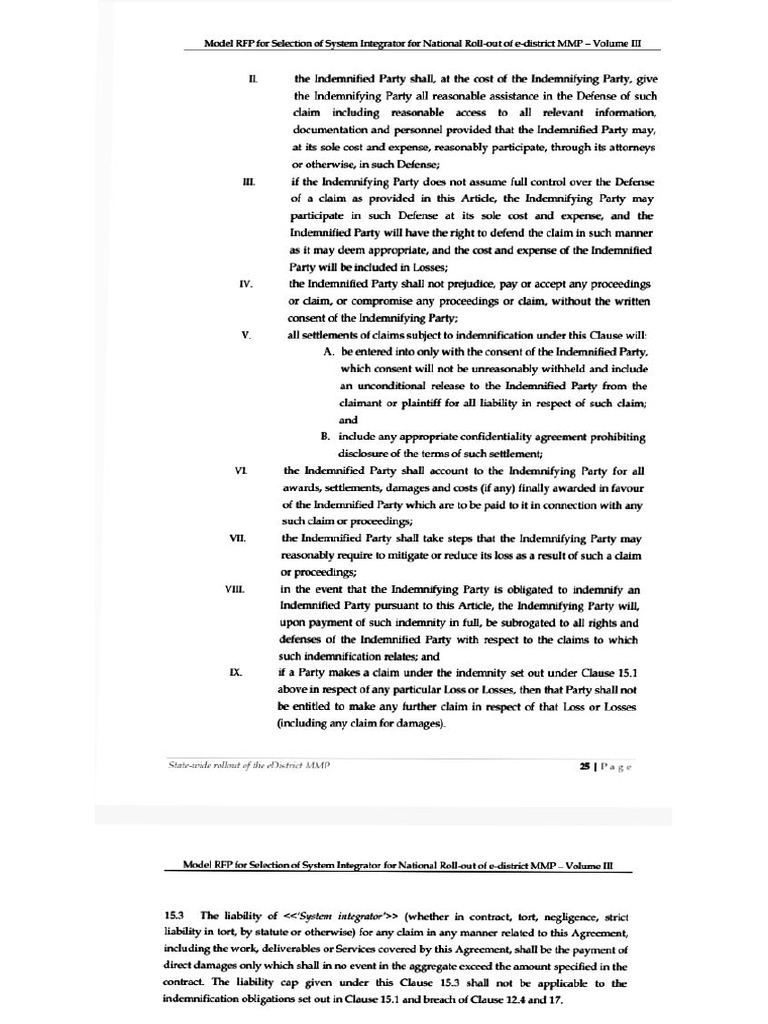 Document 25 | PDF