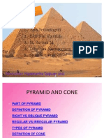 Pyramid