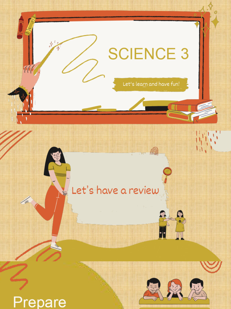 G3 Phase Changes in Matter | PDF