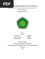 Download Makalah Studi Fiqih Kel4 by Ifaridatul Chusna SN76872483 doc pdf