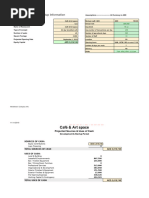Kitchen Training Manual | PDF