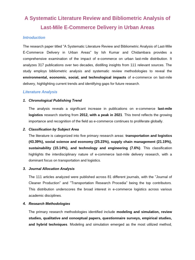 a-systematic-literature-review-and-bibliometric-analysis-of-last-mile-e