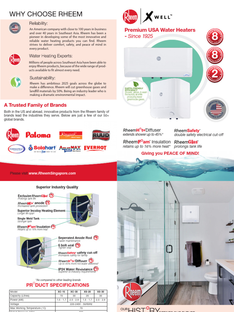 Xwell Flyer Foldable SEA Singapore Edit (22 04 22) PDF