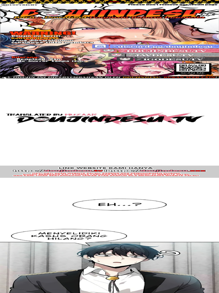 555555 | PDF