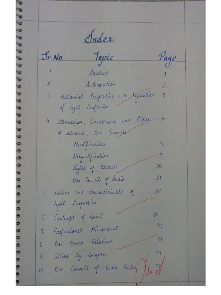 Notes ccs prof ethics pdf